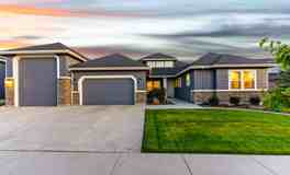 8319 W Sparks Lake Dr - Photo 1 of 1