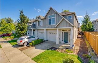 20855 Sw Skiver St - Photo 1 of 1