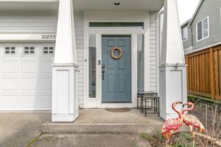 20855 Sw Skiver St - Photo 1 of 1
