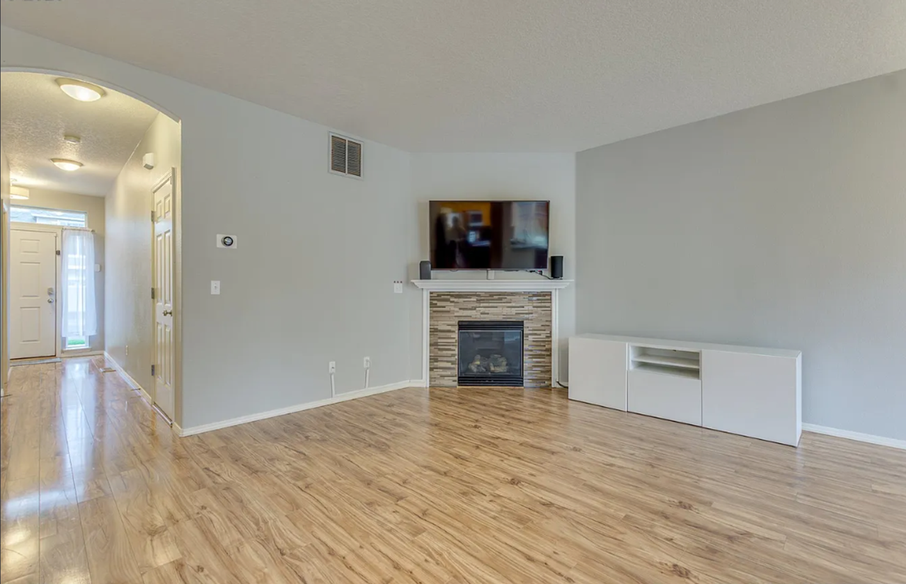 20855 Sw Skiver St - Photo 5 of 25