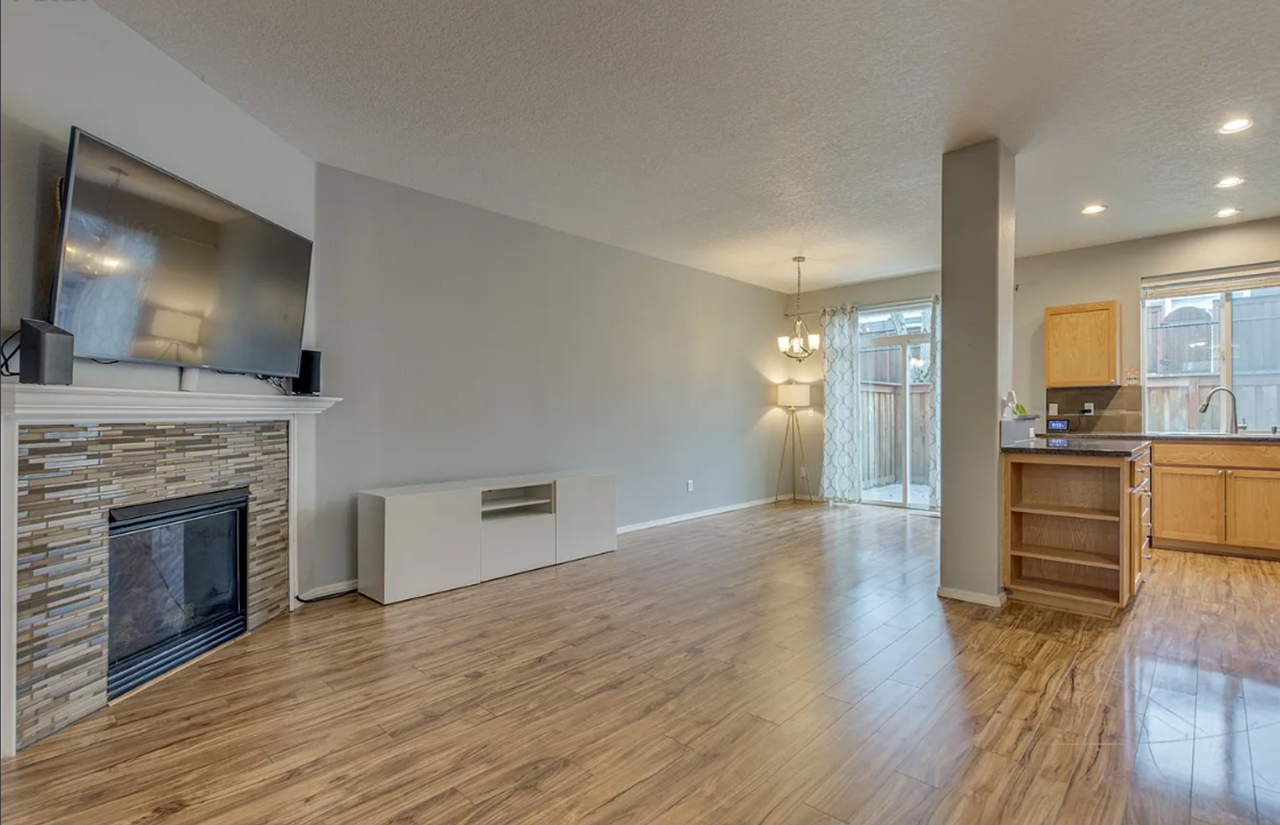 20855 Sw Skiver St - Photo 6 of 25