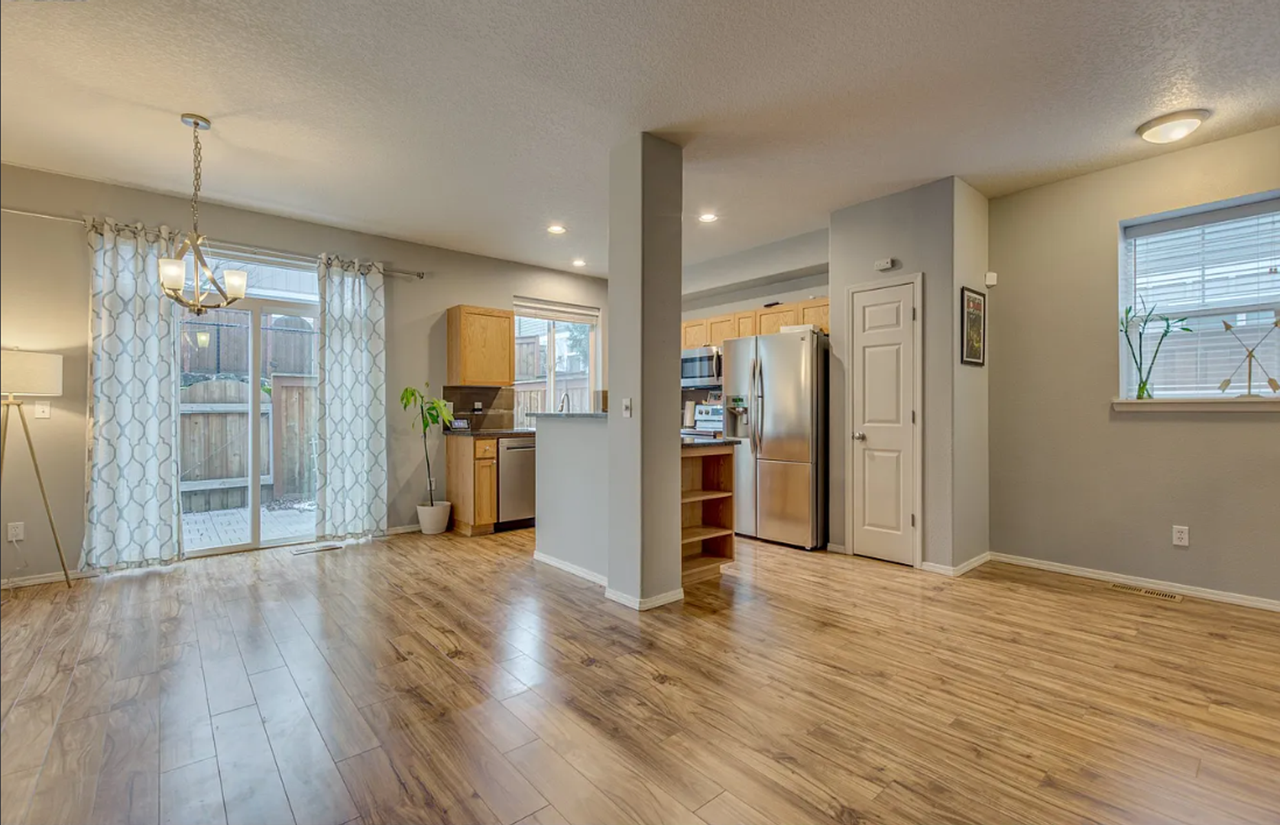 20855 Sw Skiver St - Photo 7 of 25