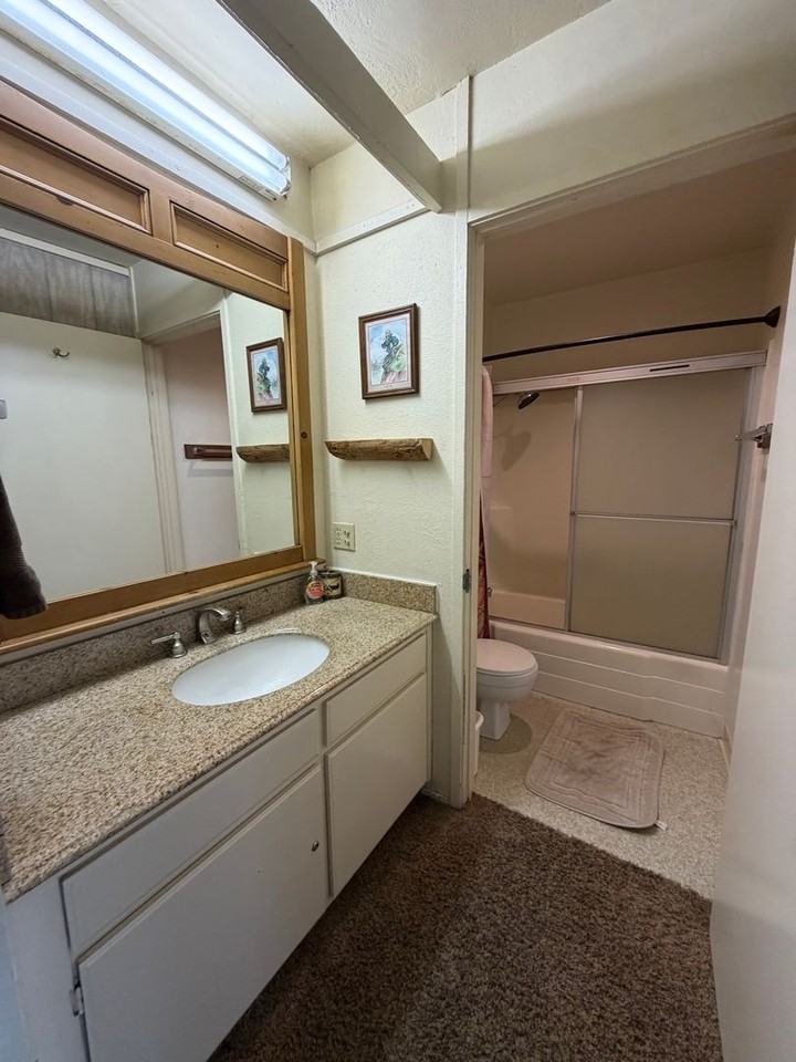 3253 Meridian Blvd - Photo 7 of 10