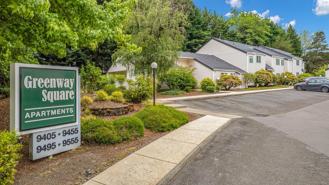 #328 GREENWAY SQUARE - Photo 1 of 1