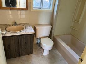 1001 Pine Street - Photo 1 of 1