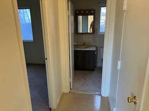 1001 Pine Street - Photo 2 of 13