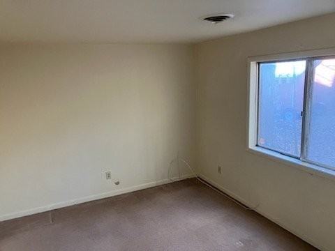 1001 Pine Street - Photo 3 of 13