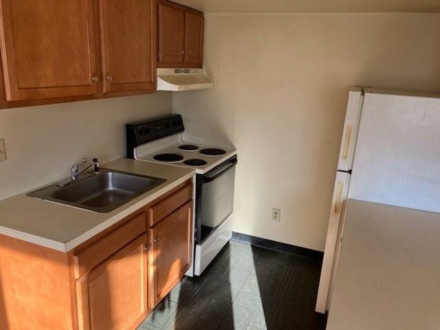 1001 Pine Street - Photo 4 of 13