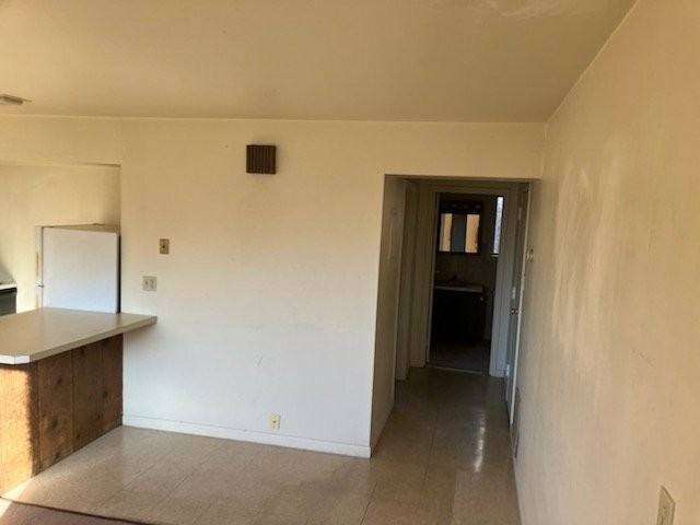 1001 Pine Street - Photo 5 of 13