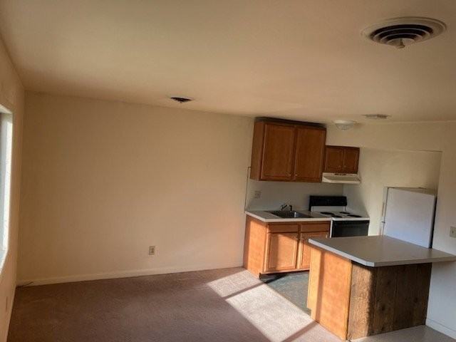 1001 Pine Street - Photo 6 of 13