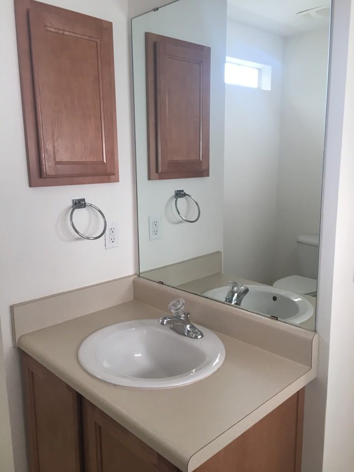 The Crossings at Pace 4672 - Photo 3 of 26