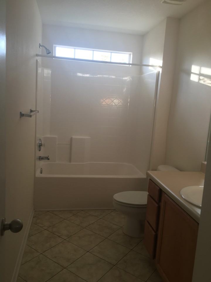 The Crossings at Pace 4672 - Photo 4 of 26