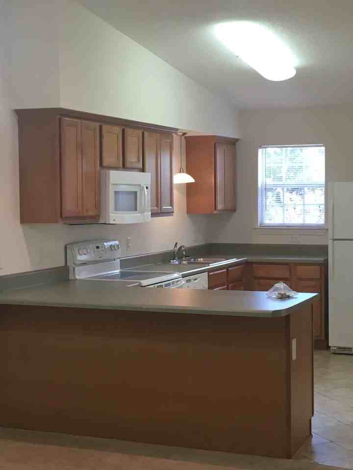 The Crossings at Pace 4672 - Photo 5 of 26
