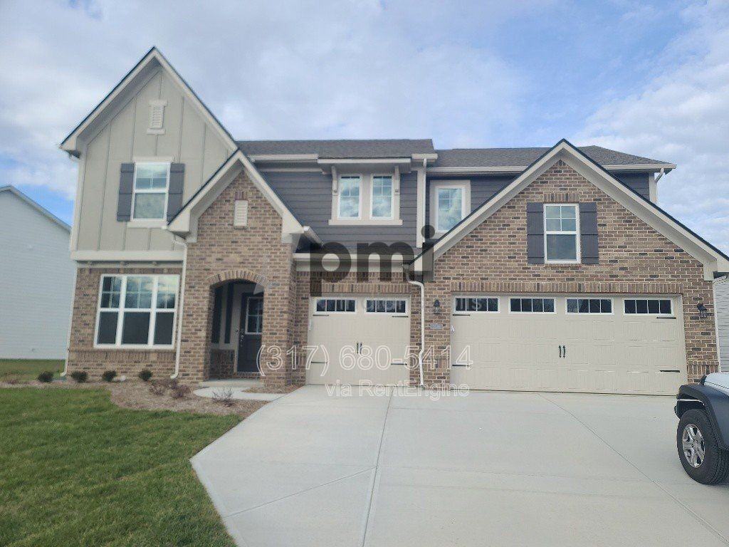 3546 Merchmont Rd