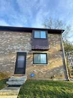 featured image of 7193 Talisman Ln