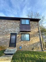 7193 Talisman Ln - Photo 1 of 1