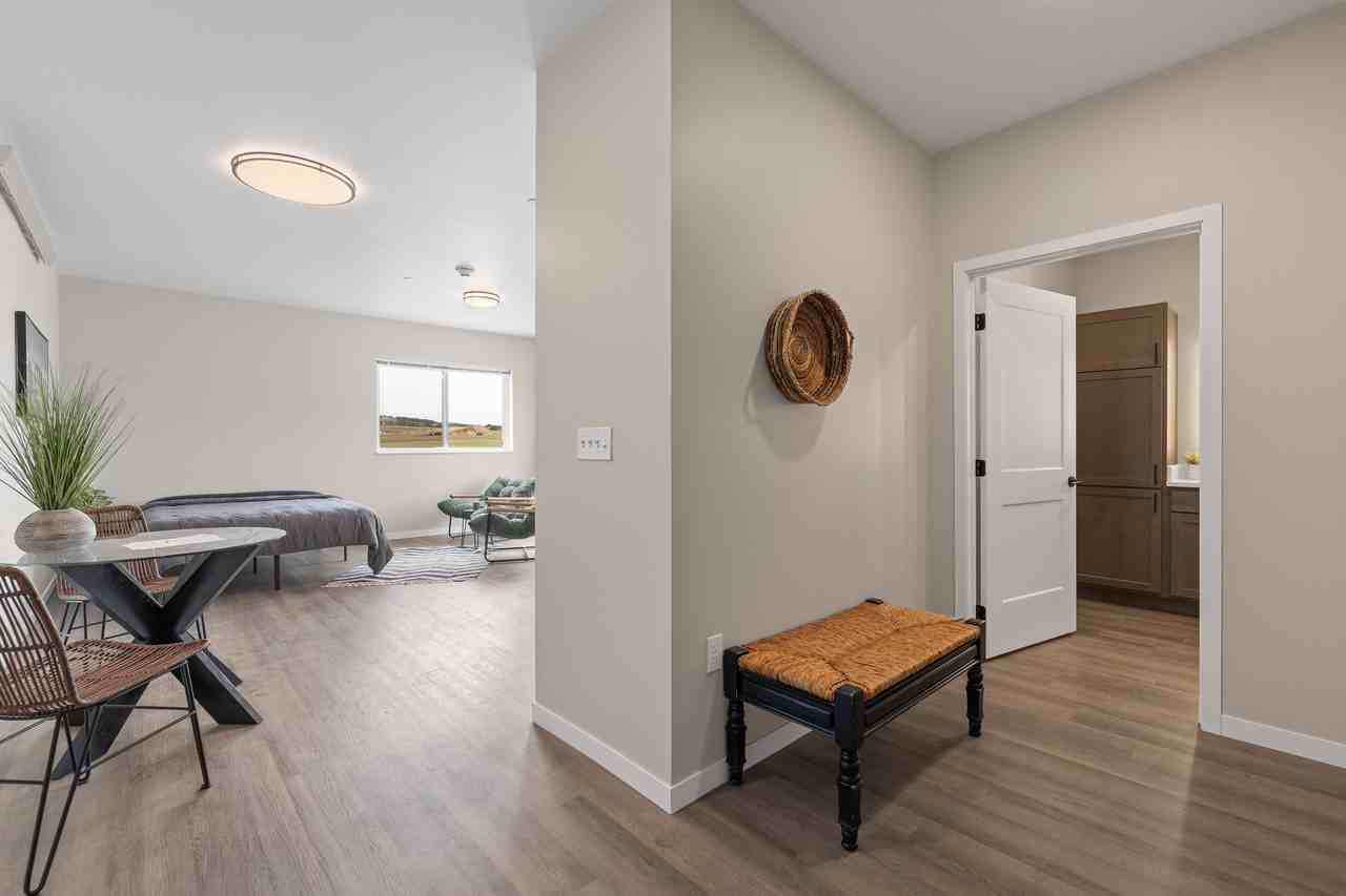 4916 5th Street - Photo 2 of 50