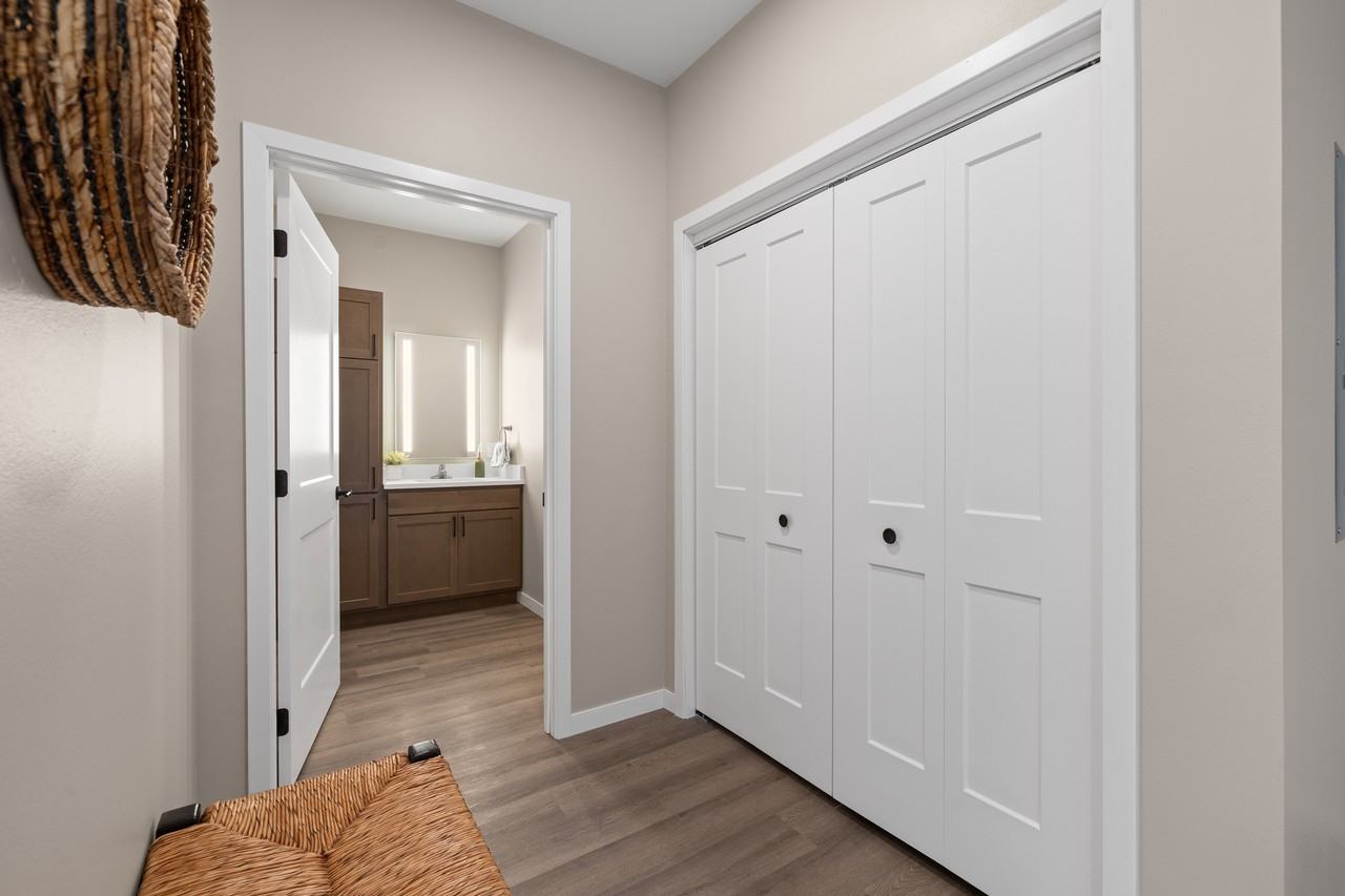 4916 5th Street - Photo 3 of 50