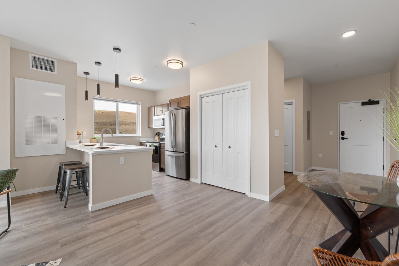 4916 5th Street - Photo 5 of 50