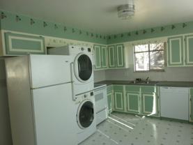 2955-2959 N Newton Street, Unit 2955 A - Photo 1 of 1