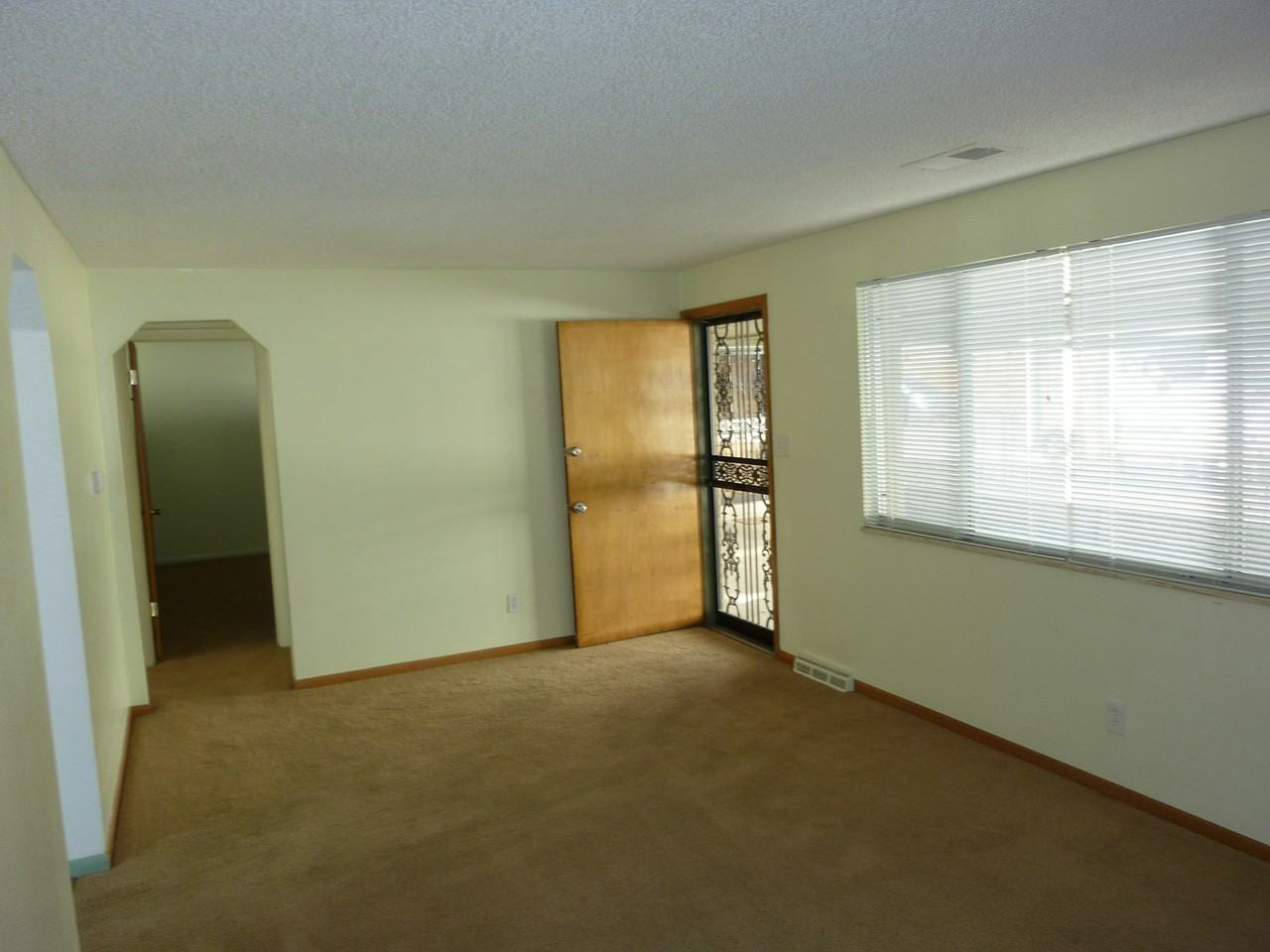 2955-2959 N Newton Street, Unit 2955 A - Photo 2 of 22