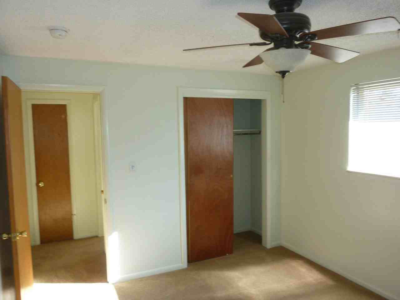 2955-2959 N Newton Street, Unit 2955 A - Photo 3 of 22