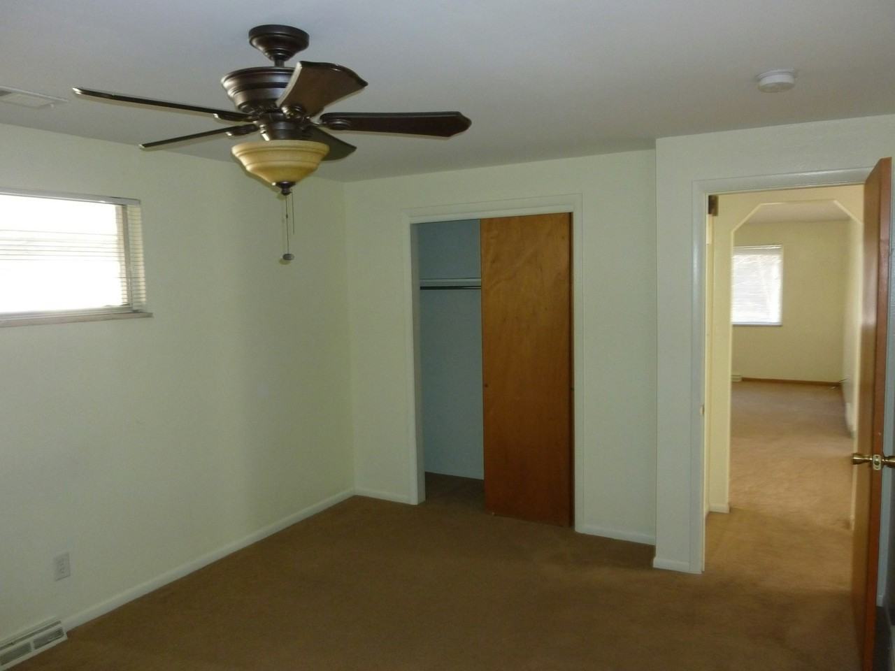 2955-2959 N Newton Street, Unit 2955 A - Photo 4 of 22