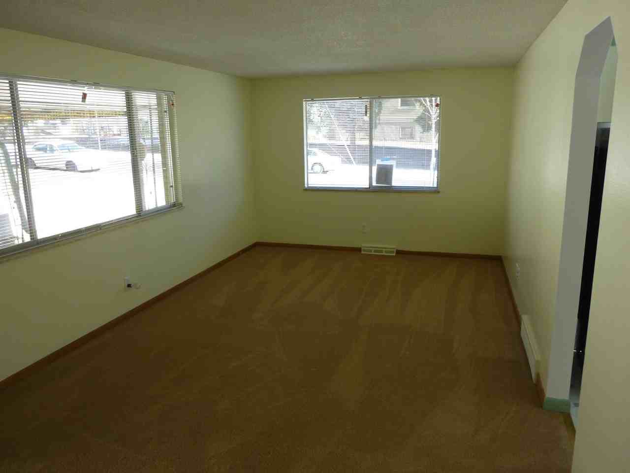 2955-2959 N Newton Street, Unit 2955 A - Photo 5 of 22
