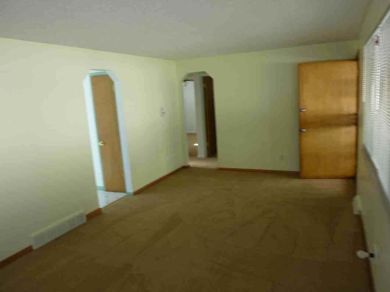 2955-2959 N Newton Street, Unit 2955 A - Photo 6 of 22