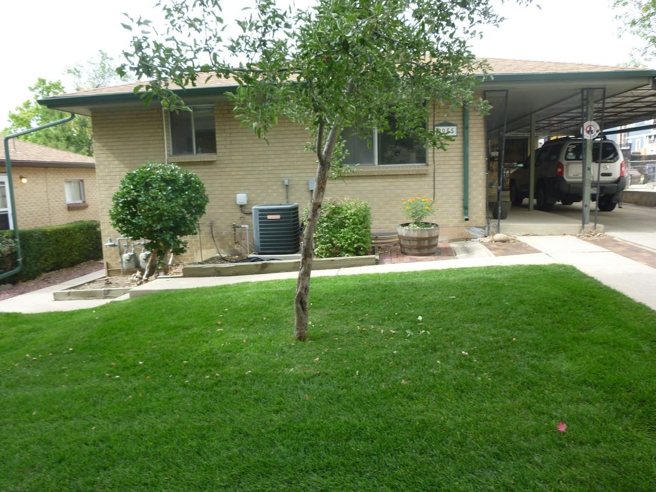 2955-2959 N Newton Street, Unit 2955 A - Photo 7 of 22