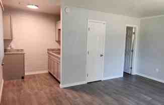 2645 W. Morten Avenue - Photo 1 of 1
