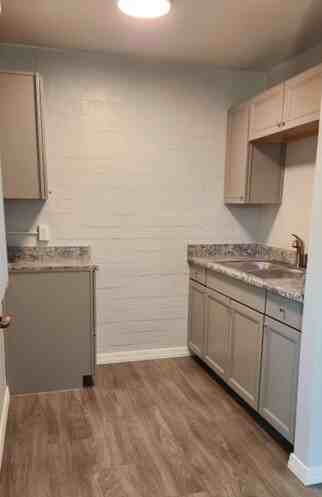 2645 W. Morten Avenue - Photo 2 of 9