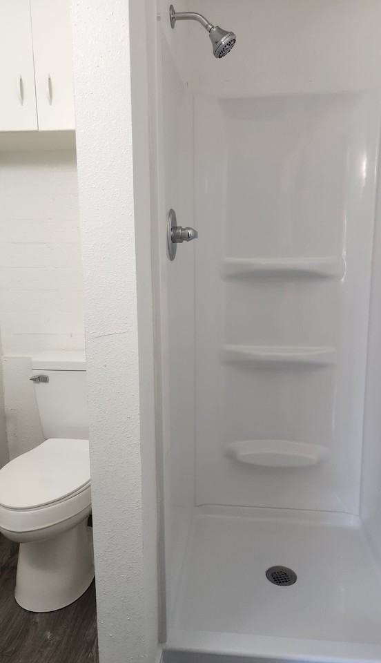 2645 W. Morten Avenue - Photo 6 of 9