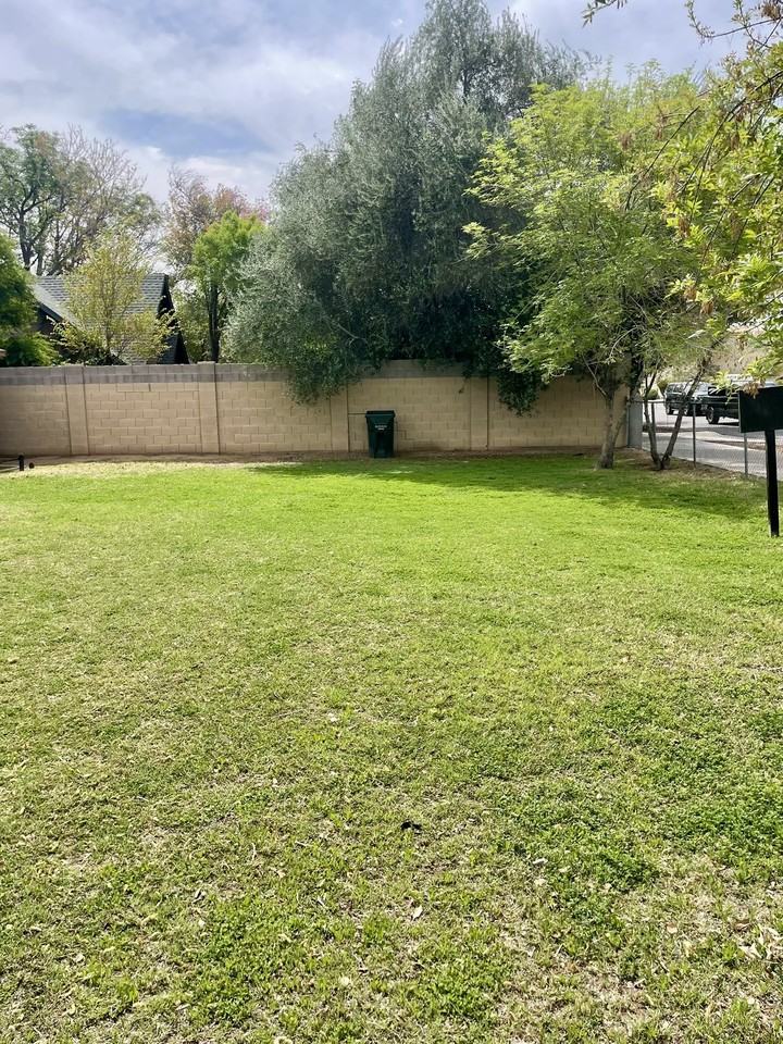 2645 W. Morten Avenue - Photo 7 of 9