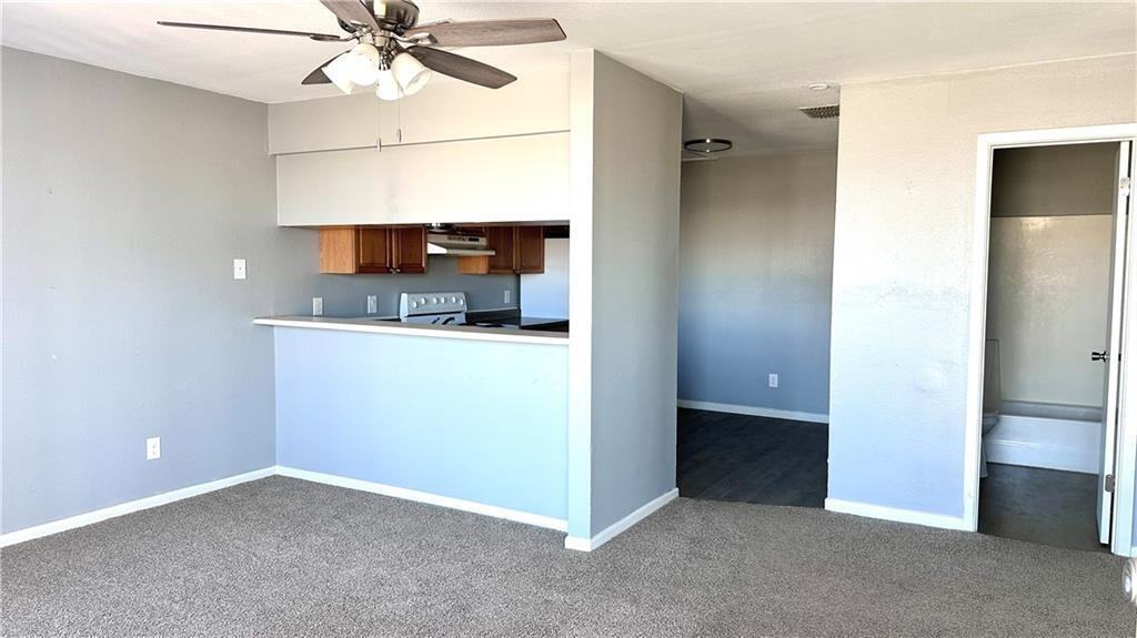 4502 Surfside Boulevard Unit 1 - Photo 3 of 9