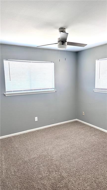 4502 Surfside Boulevard Unit 1 - Photo 7 of 9