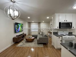 featured image of 16780 Village Ln