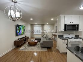 16780 Village Lane - Photo 1 of 1