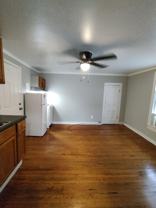 1206 South Salisbury Street - Photo 1 of 1