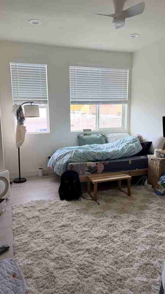 19 S Chapel Ave, C - Photo 6 of 11
