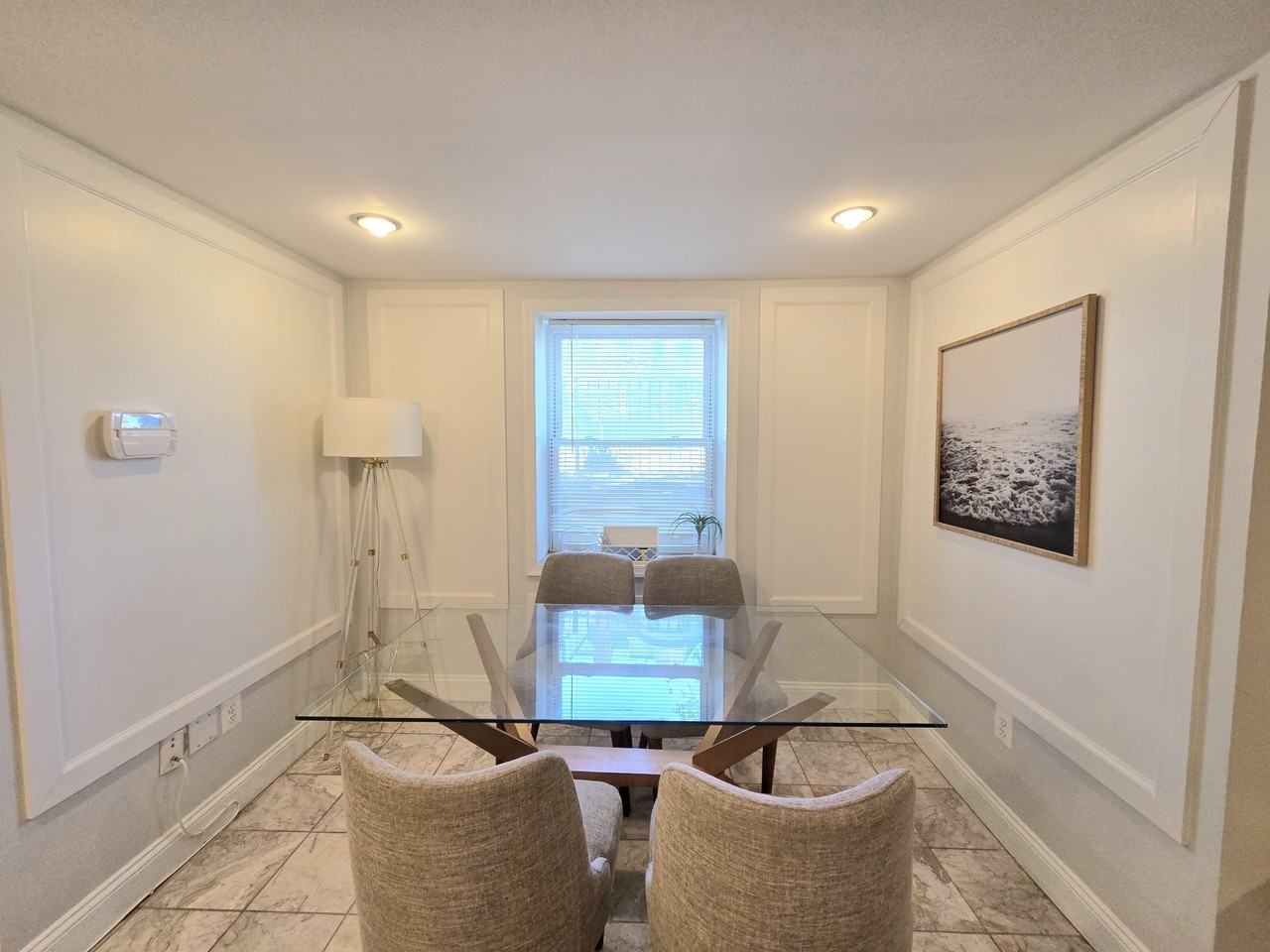 1101 P St NW, Washington, DC 20005 - Photo 7 of 44