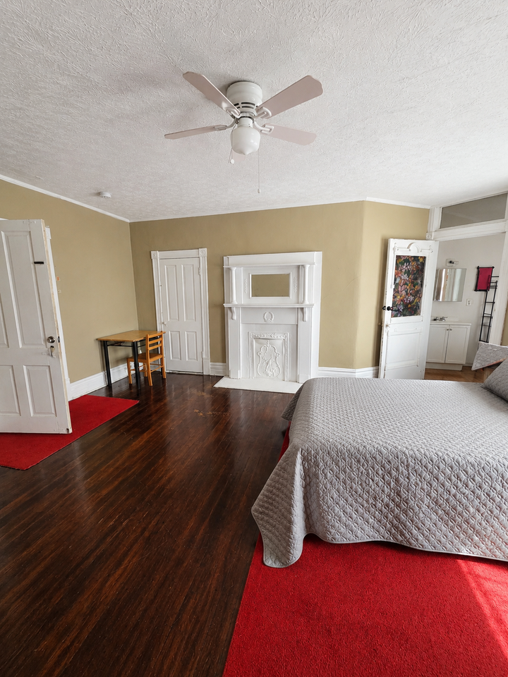 40 Brown Avenue, Unit 1 - Photo 3 of 3