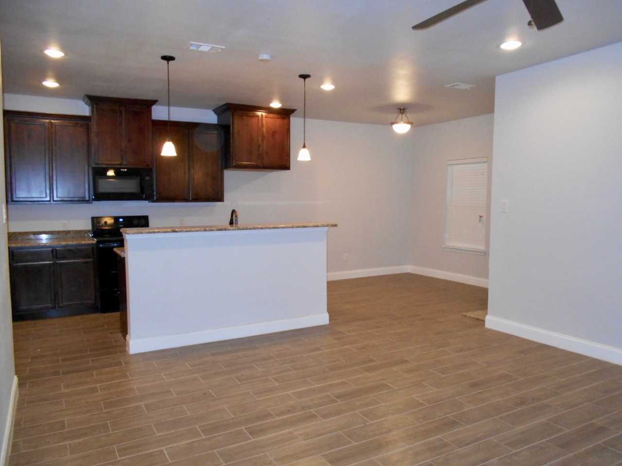 4908 Jefferson St #1 - Photo 2 of 10