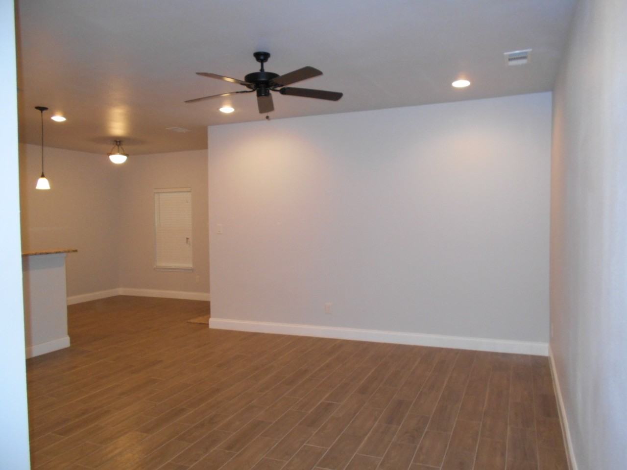 4908 Jefferson St #1 - Photo 5 of 10