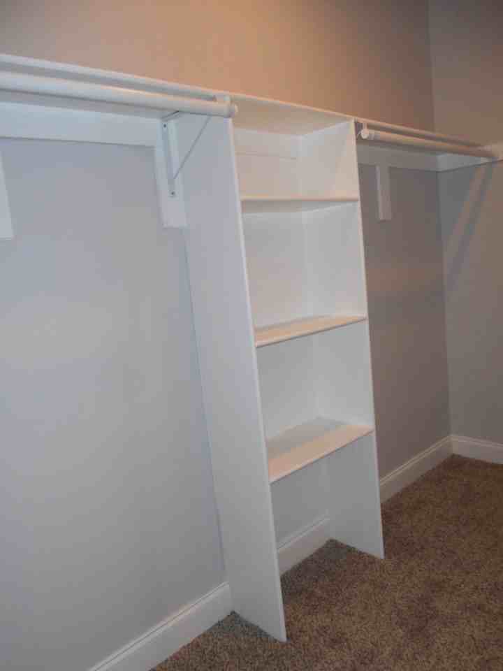 4908 Jefferson St #1 - Photo 7 of 10