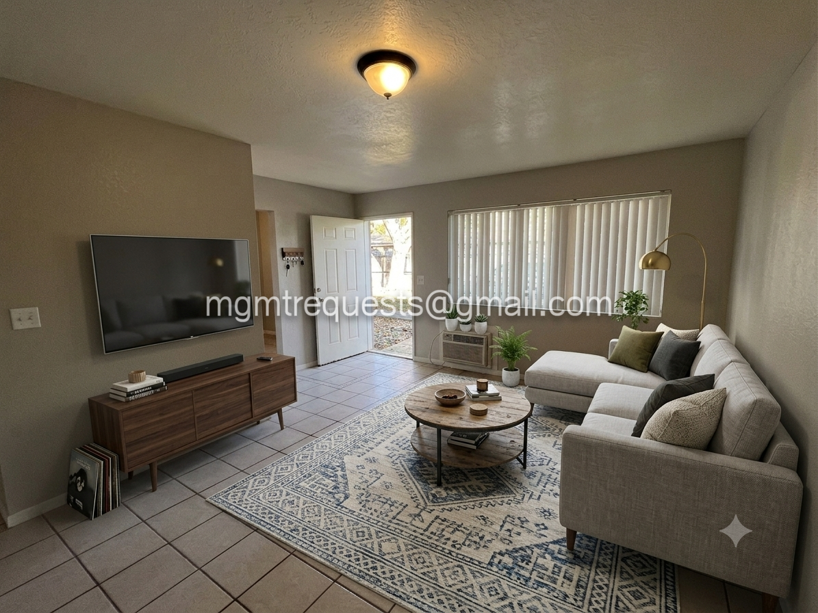 850 Prescott Way, Unit D - Photo 2 of 16
