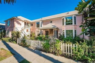102 Lime Avenue - Photo 1 of 1