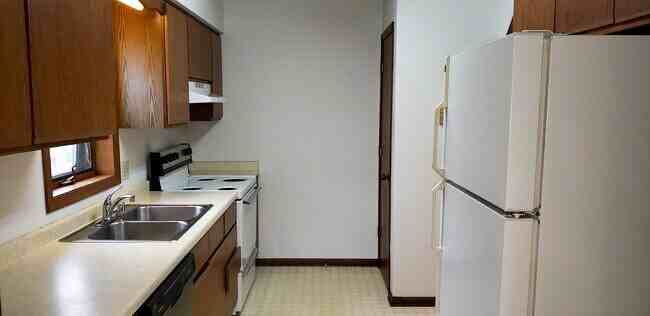645 Galena Court - Photo 2 of 21