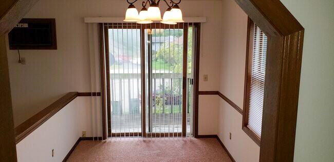 645 Galena Court - Photo 3 of 21