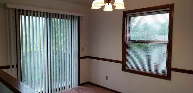 645 Galena Court - Photo 4 of 21